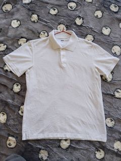 (Category: ) located in . Submitted by al_amin_thrift (Listing ID 1468111467, Image 1). Description: .