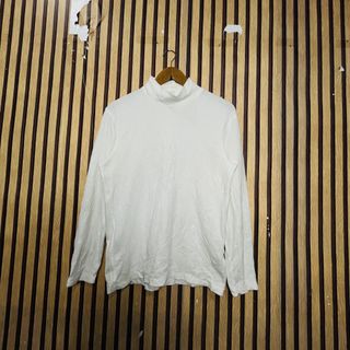 (Category: ) located in . Submitted by yg_supplies (Listing ID 1468138542, Image 1). Description: .