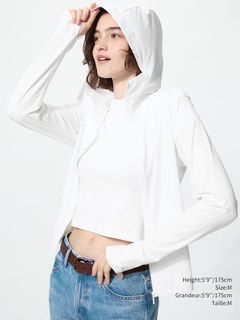(Category: ) located in . Submitted by madeasoncloset (Listing ID 1468098940, Image 1). Description: .