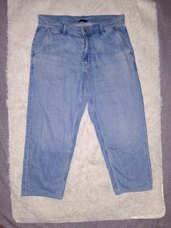 (Category: ) located in . Submitted by thriftarcadeph (Listing ID 1468208328, Image 1). Description: .