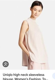 (Category: ) located in . Submitted by PrinceDani.Clothing (Listing ID 1468095467, Image 1). Description: .