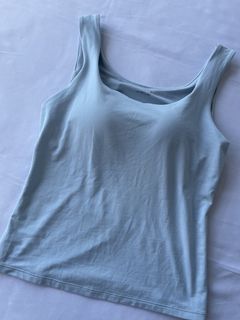 (Category: ) located in . Submitted by sleevesandbottoms (Listing ID 1468280246, Image 1). Description: .