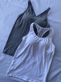 (Category: ) located in . Submitted by sleevesandbottoms (Listing ID 1468280136, Image 1). Description: .