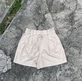 (Category: ) located in . Submitted by valenciam65490 (Listing ID 1468219904, Image 1). Description: .