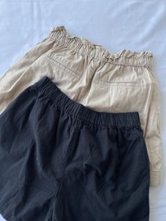 (Category: ) located in . Submitted by sleevesandbottoms (Listing ID 1468279776, Image 1). Description: .