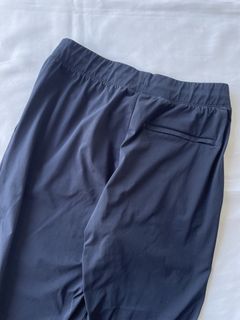 (Category: ) located in . Submitted by sleevesandbottoms (Listing ID 1468279556, Image 1). Description: .