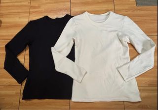 (Category: ) located in . Submitted by rdgerevilla (Listing ID 1468214837, Image 1). Description: .