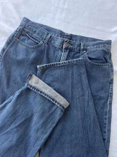 (Category: ) located in . Submitted by sleevesandbottoms (Listing ID 1468279326, Image 1). Description: .