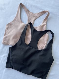 (Category: ) located in . Submitted by sleevesandbottoms (Listing ID 1468280196, Image 1). Description: .