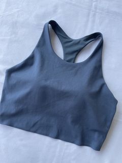 (Category: ) located in . Submitted by sleevesandbottoms (Listing ID 1468280338, Image 1). Description: .