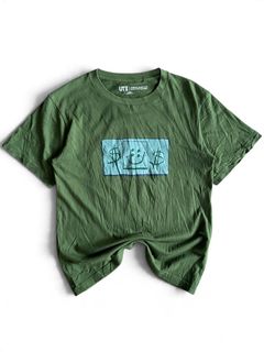 (Category: ) located in . Submitted by re.worn082 (Listing ID 1468166853, Image 1). Description: .