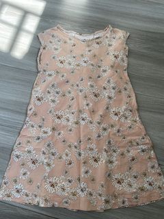 （分類：）位於 。 由 dearll 提交（商品編號 1468233828，圖片 1）。簡介： 。