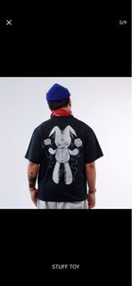 (Category: ) located in . Submitted by ldlcloset (Listing ID 1468160589, Image 1). Description: .