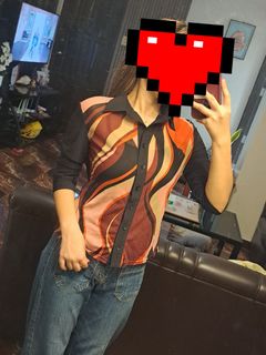 (Category: ) located in . Submitted by xania_danielle03 (Listing ID 1468075813, Image 1). Description: .