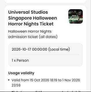 (Category: ) located in . Submitted by basicfuxks (Listing ID 1468218578, Image 1). Description: .
