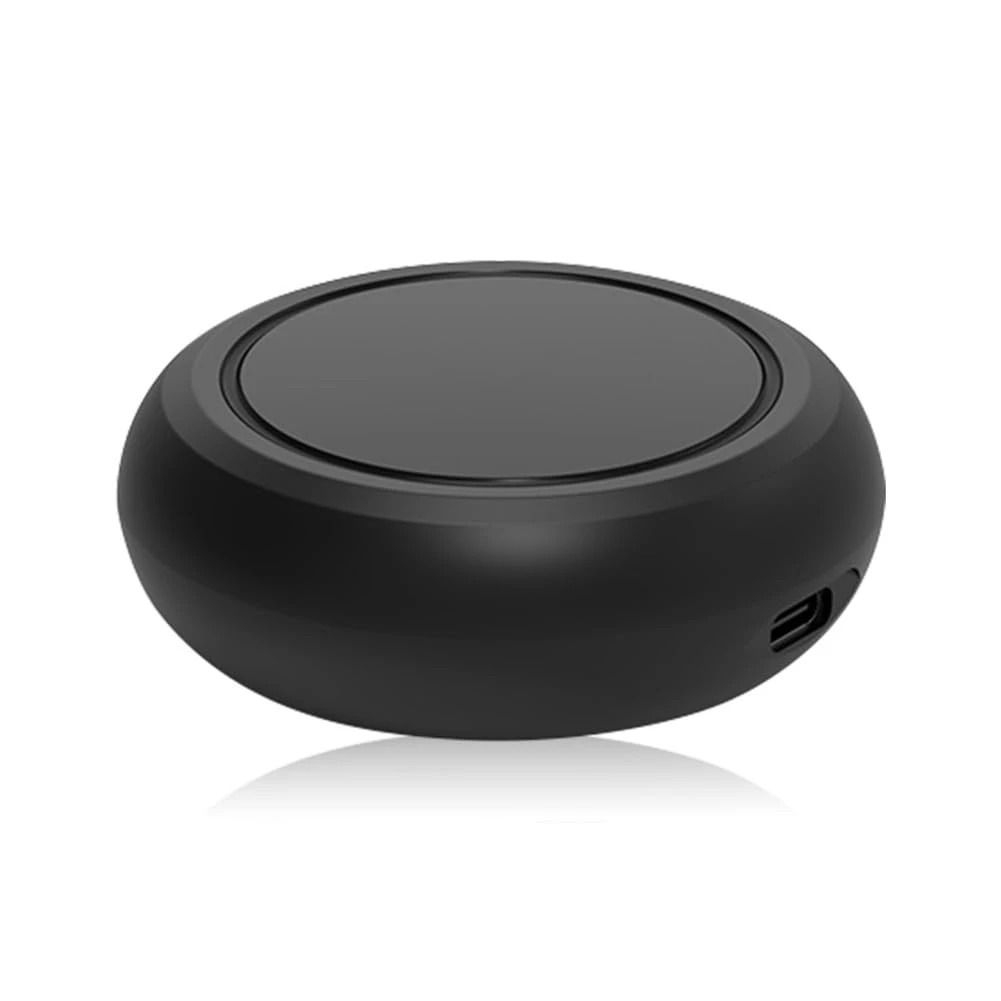 Universal WiFi IR Remote Control Single IR WIFI Control Home App Voice ...