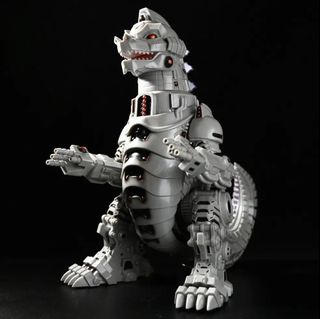 （分類：）位於 。 由 geralt.tj 提交（商品編號 1468093765，圖片 1）。簡介： 。