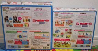 (Category: ) located in . Submitted by letao_shopping_ph (Listing ID 1468164560, Image 1). Description: .
