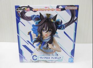 (Category: ) located in . Submitted by letao_shopping_ph (Listing ID 1468138024, Image 1). Description: .