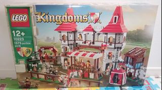 (Category: ) located in . Submitted by letao_shopping_ph (Listing ID 1468166634, Image 1). Description: .