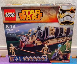 (Category: ) located in . Submitted by letao_shopping_ph (Listing ID 1468144318, Image 1). Description: .