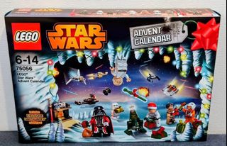 (Category: ) located in . Submitted by letao_shopping_ph (Listing ID 1468143180, Image 1). Description: .