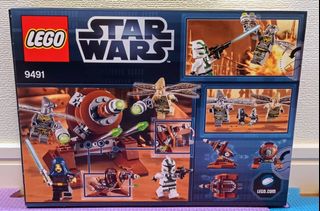 (Category: ) located in . Submitted by letao_shopping_ph (Listing ID 1468166252, Image 1). Description: .