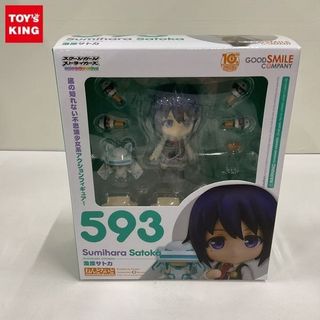 (Category: ) located in . Submitted by letao_shopping_ph (Listing ID 1468125081, Image 1). Description: .