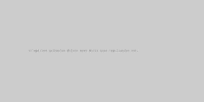 (Category: ) located in . Submitted by caroutest_nicole1792034137 (Listing ID 1468079491, Image 1). Description: .