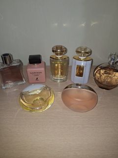 （分類：）位於 。 由 a.dot 提交（商品編號 1468133194，圖片 1）。簡介： 。