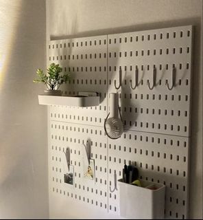 (Category: ) located in . Submitted by patpatndls (Listing ID 1468180929, Image 1). Description: .