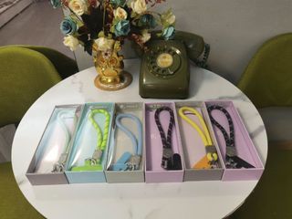 （分類：）位於 。 由 circlepoon1991 提交（商品編號 1468189298，圖片 1）。簡介： 。
