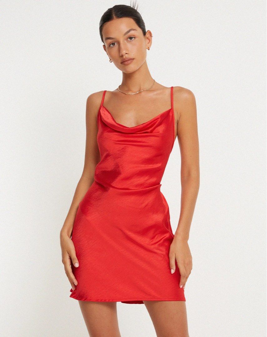Urban outfitters (medium/large) (Category: Undergarments & Loungewear) located in Manila. Submitted by csjlgen (Listing ID 1468104731, Image 1). Description: 100%silk.