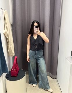 (Category: ) located in . Submitted by brownbutterlatte (Listing ID 1468141390, Image 1). Description: .