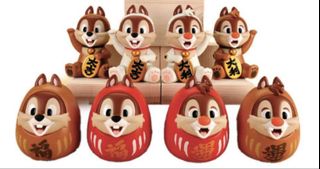 （分類：）位於 。 由 fortune_and_blessed 提交（商品編號 1468075445，圖片 1）。簡介： 。