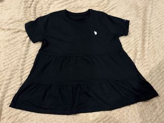 (Category: ) located in . Submitted by nadz.b (Listing ID 1468120812, Image 1). Description: .