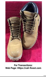 (Category: ) located in . Submitted by califinestcollectibles (Listing ID 1468076559, Image 1). Description: .