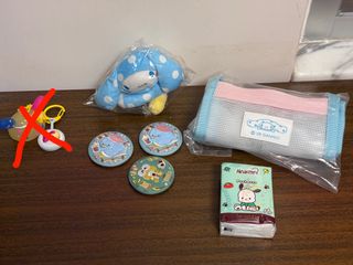 （分類：）位於 。 由 napupu 提交（商品編號 1468234644，圖片 1）。簡介： 。