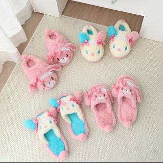 （分類：）位於 。 由 fourtrysell 提交（商品編號 1468143595，圖片 1）。簡介： 。