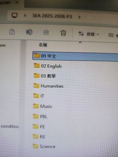 （分類：）位於 。 由 goodzo 提交（商品編號 1468135004，圖片 1）。簡介： 。
