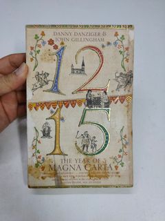 (Category: ) located in . Submitted by bella_books (Listing ID 1468236048, Image 1). Description: .