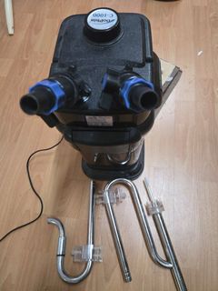 (Category: ) located in . Submitted by fishngeeks (Listing ID 1468084331, Image 1). Description: .
