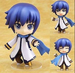 (Category: ) located in . Submitted by letao_shopping_ph (Listing ID 1468108186, Image 1). Description: .