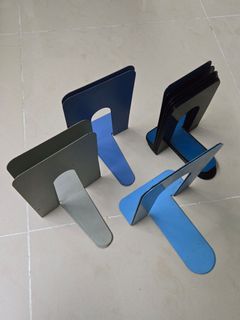 （分類：）位於 。 由 ash567 提交（商品編號 1468229122，圖片 1）。簡介： 。