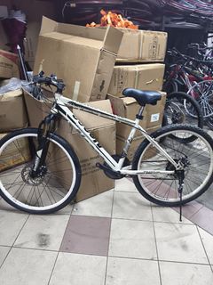 Used Bicycle 收藏品 2