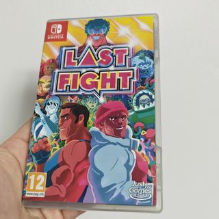 Lies of P Complete Edition [Nintendo Switch 2], Video Gaming, Video ...