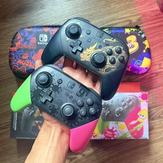(Category: ) located in . Submitted by aslammarzalan_marketplace (Listing ID 1468132925, Image 1). Description: .