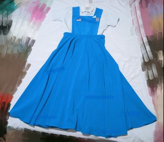 (Category: ) located in . Submitted by used0school8uniform (Listing ID 1468231258, Image 1). Description: .