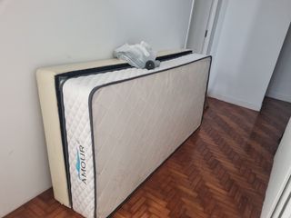 (Category: ) located in . Submitted by samueladam04674 (Listing ID 1468089445, Image 1). Description: .