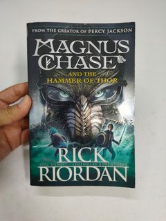 (Category: ) located in . Submitted by bella_books (Listing ID 1468062497, Image 1). Description: .
